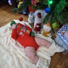 Фото отзыва 10844892