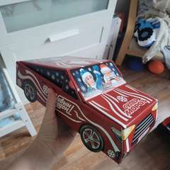 Фото отзыва 10798880