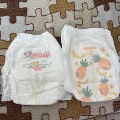 Фото отзыва 11175010