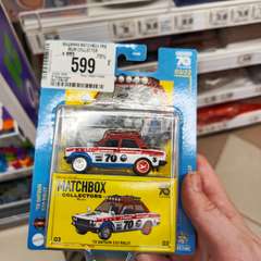 Фото отзыва 11210411