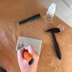 Фото отзыва 10836156