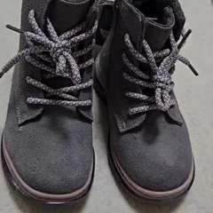 Видео отзыва 10510970