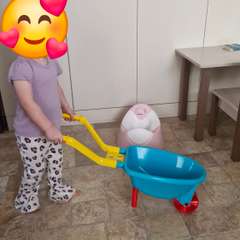 Фото отзыва 10951071