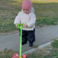 Фото отзыва 10865488