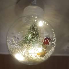 Фото отзыва 10777089