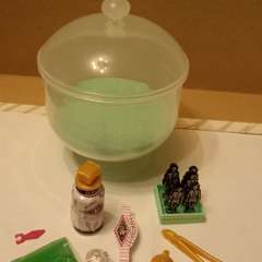 Фото отзыва 10655817