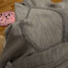 Фото отзыва 10784397