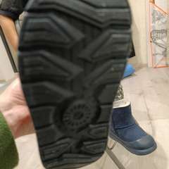 Фото отзыва 10818382