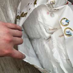 Фото отзыва 11257706