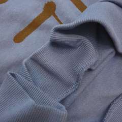 Фото отзыва 10648656