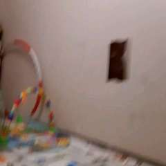 Видео отзыва 10576527