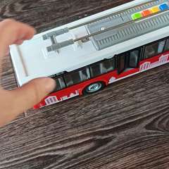 Видео отзыва 10856639