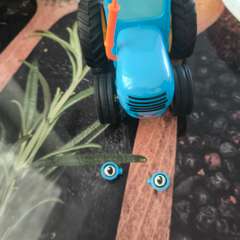 Фото отзыва 11323131