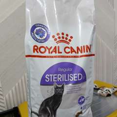 Фото отзыва 11021714