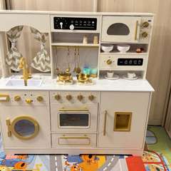 Фото отзыва 10440760