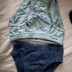 Фото отзыва 10750958