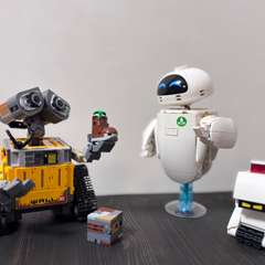 Фото отзыва 11163076