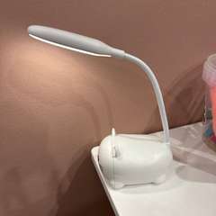 Фото отзыва 10640938