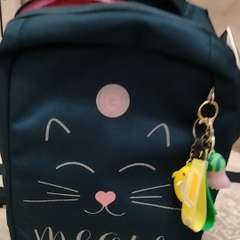 Видео отзыва 10826752