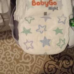 Фото отзыва 11086427