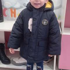 Фото отзыва 10857436