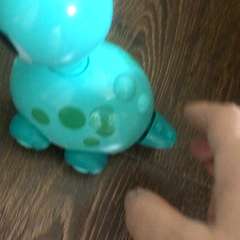 Видео отзыва 11844340