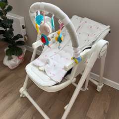 Фото отзыва 11277926