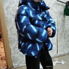 Фото отзыва 10617738