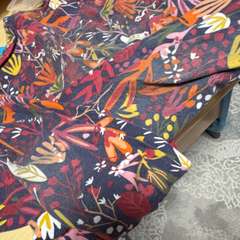 Фото отзыва 10519228