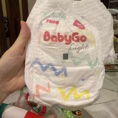 Фото отзыва 10963507