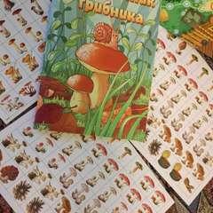 Фото отзыва 10673269