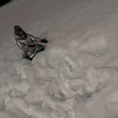 Фото отзыва 10925664