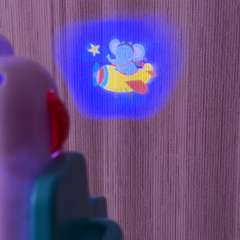 Фото отзыва 11068139