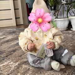 Фото отзыва 11163109