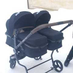 Фото отзыва 11032584