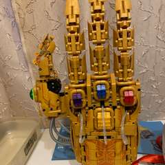 Фото отзыва 11044855