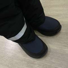 Фото отзыва 10978254