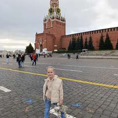 Фото отзыва 10668208