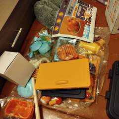 Фото отзыва 11022428