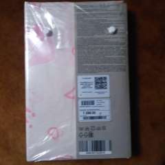 Фото отзыва 10789901