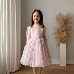 Фото отзыва 11185889