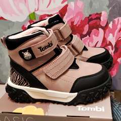 Фото отзыва 10563625