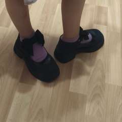 Фото отзыва 10614443