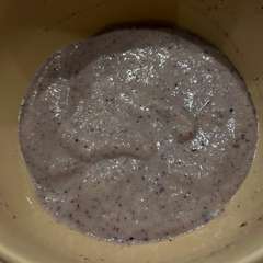 Фото отзыва 11186319