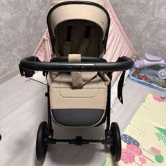 Фото отзыва 11111799