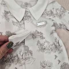 Фото отзыва 10559905