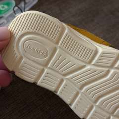 Фото отзыва 11264373