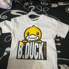 Фото отзыва 10858689