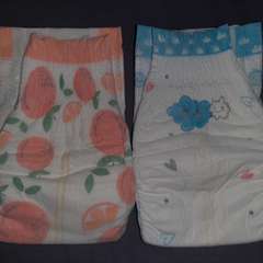 Фото отзыва 10551038