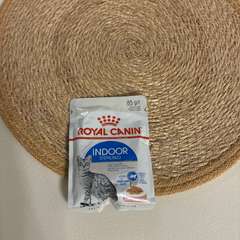 Фото отзыва 10812638